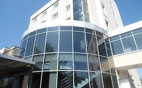 Hotel Nord